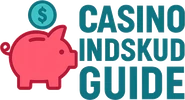 Casino Indskud Guide